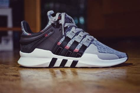 how to spot fake adidas eqt adv 91-16
